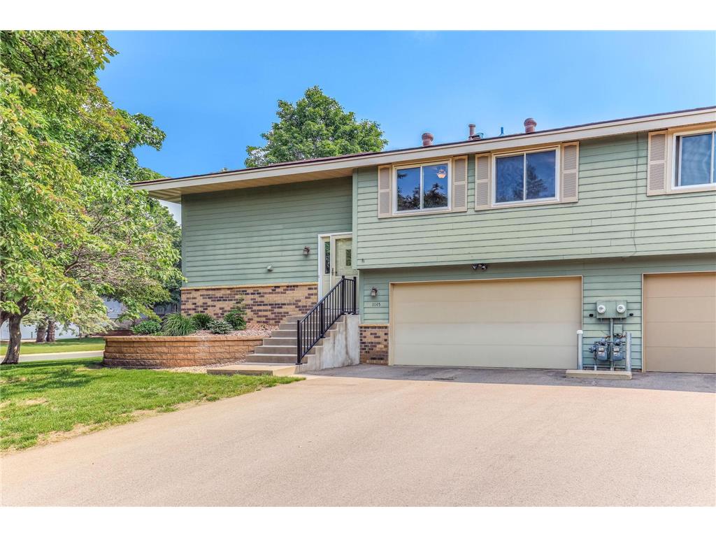 11145 Vessey Avenue S Bloomington MN 55437 6746017 image1