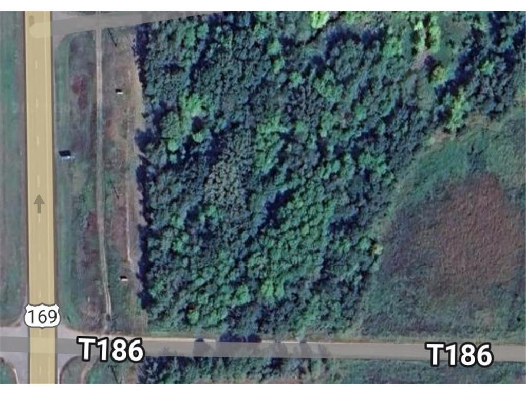 11146 120th St Milaca MN 56353 6526757 image1