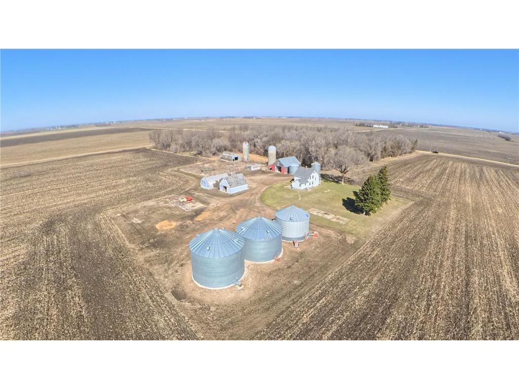 11146 230th Street Westline Twp MN 56263 7042257 image1