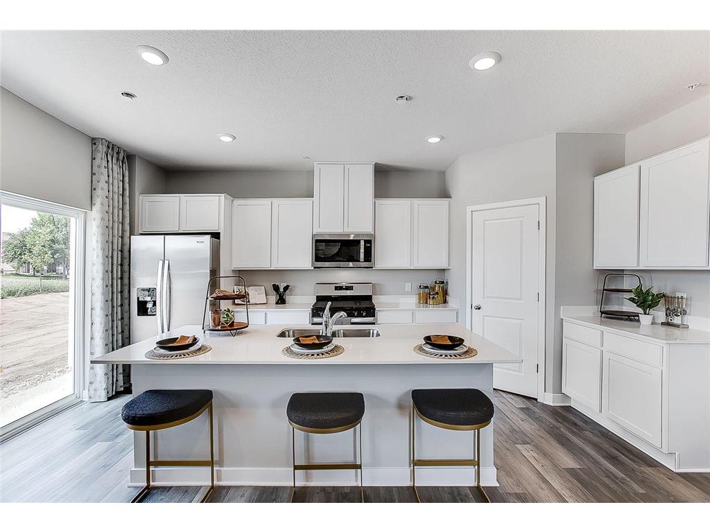 11146 Balsam Pointe Trail Dayton MN 55327 6456471 image1