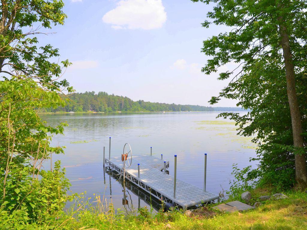 11146 Fisher Lane Park Rapids MN 56470 - Portage 6777669 image1