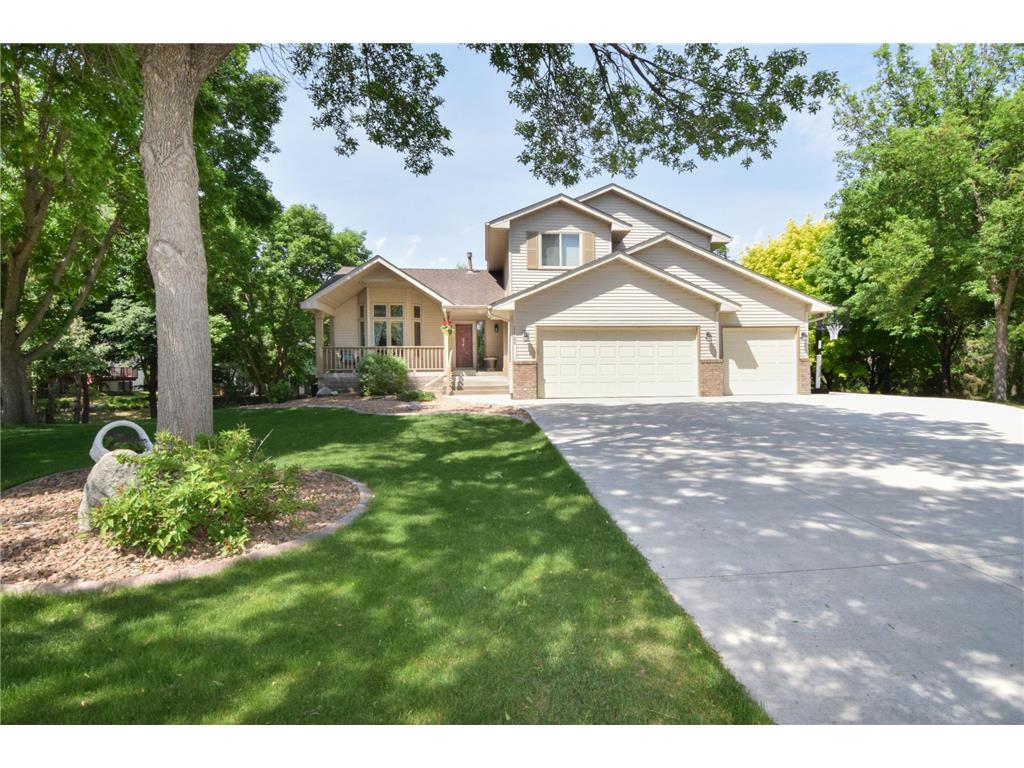 11146 Hillsboro Court Champlin MN 55316 6388442 image1
