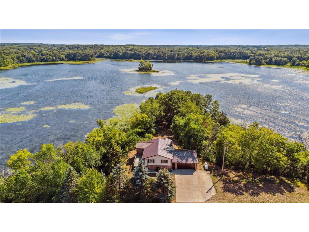 11147 Bishop Avenue NW Monticello MN 55362 6389805 image1