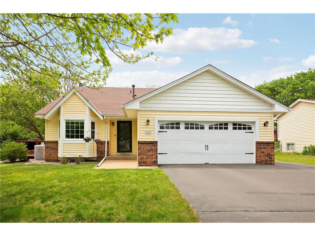 11147 Virginia Avenue N Champlin MN 55316 7076519 image1