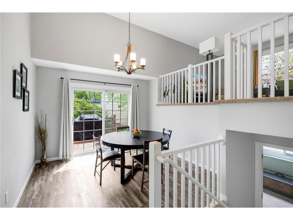 11147 Virginia Avenue N Champlin MN 55316 7076519 image10