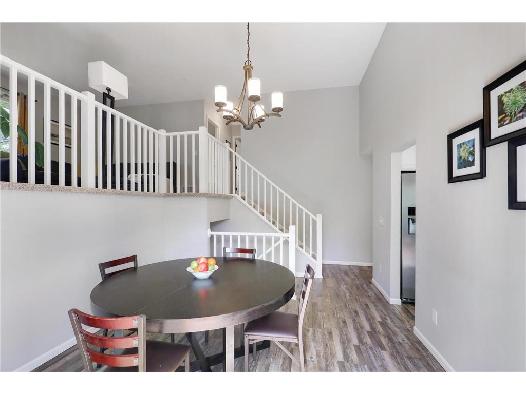 11147 Virginia Avenue N Champlin MN 55316 7076519 image12