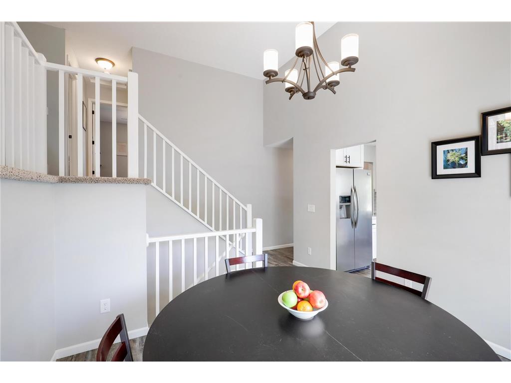 11147 Virginia Avenue N Champlin MN 55316 7076519 image13