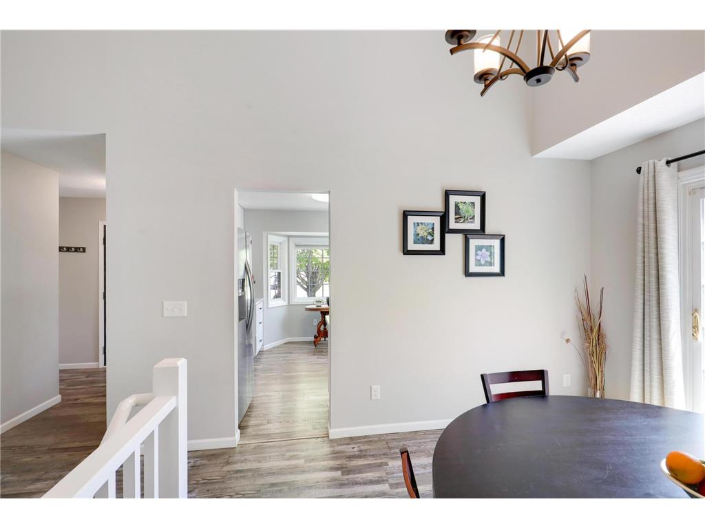 11147 Virginia Avenue N Champlin MN 55316 7076519 image14