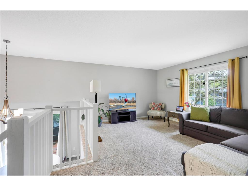 11147 Virginia Avenue N Champlin MN 55316 7076519 image15