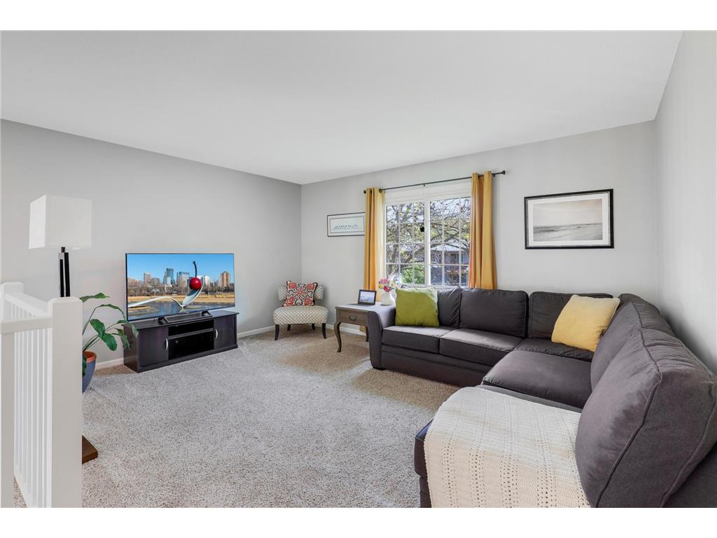 11147 Virginia Avenue N Champlin MN 55316 7076519 image16