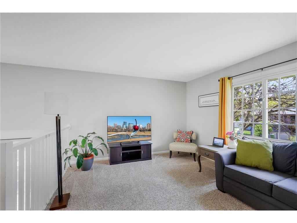 11147 Virginia Avenue N Champlin MN 55316 7076519 image17