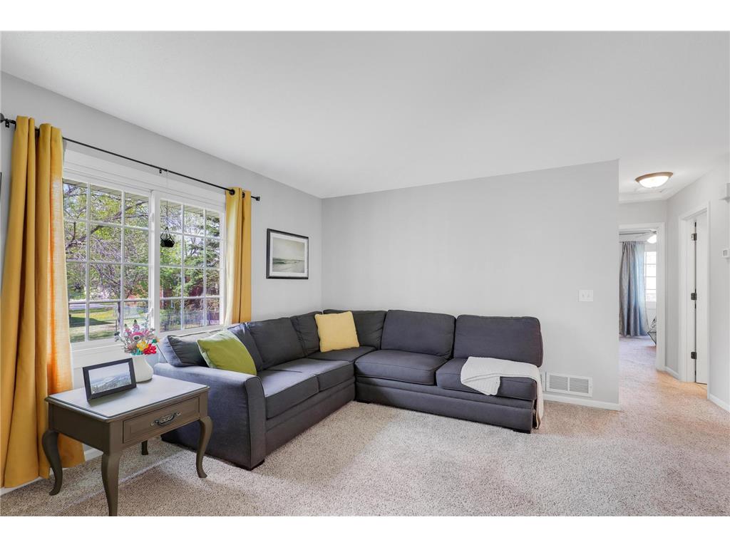11147 Virginia Avenue N Champlin MN 55316 7076519 image18