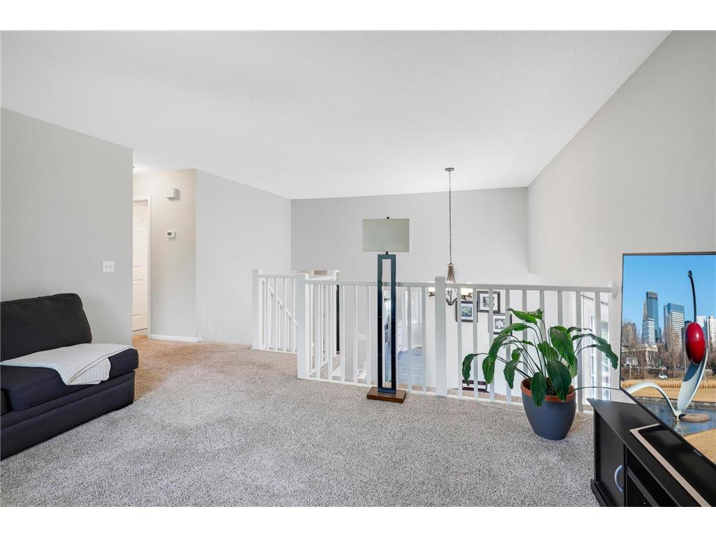 11147 Virginia Avenue N Champlin MN 55316 7076519 image19