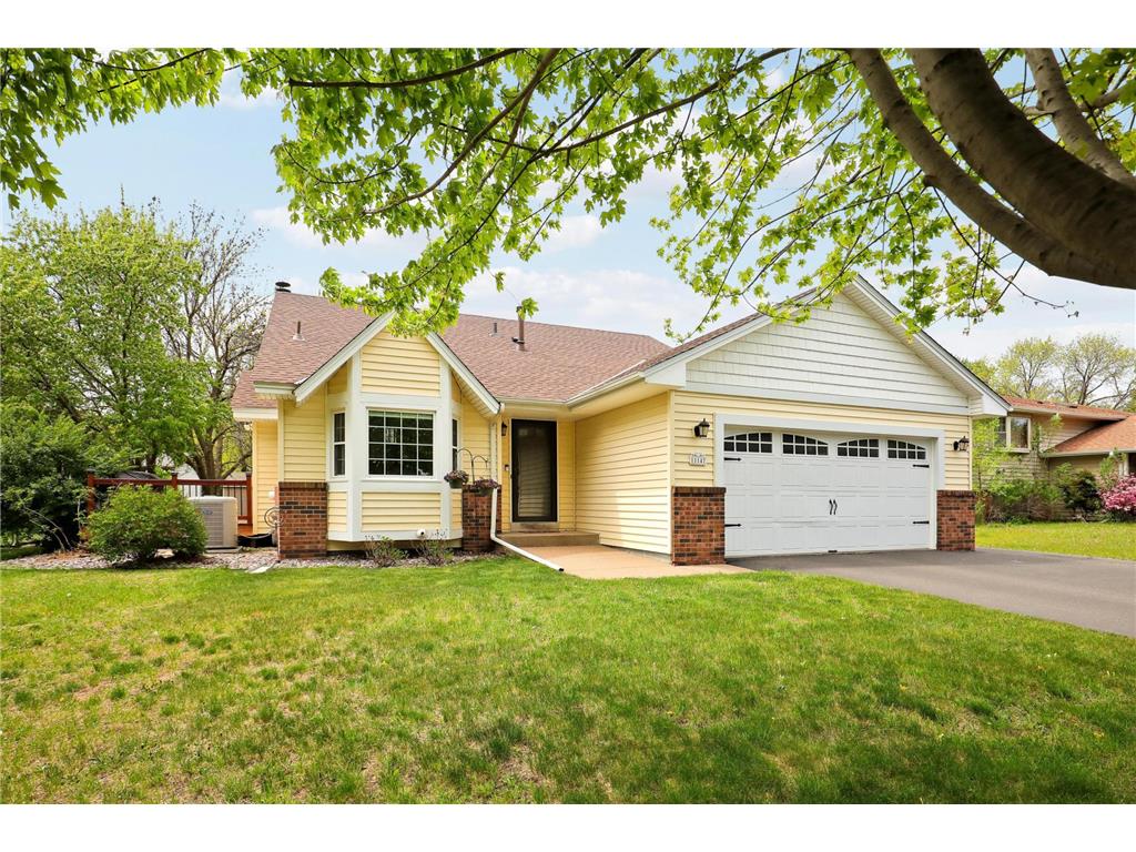 11147 Virginia Avenue N Champlin MN 55316 7076519 image2