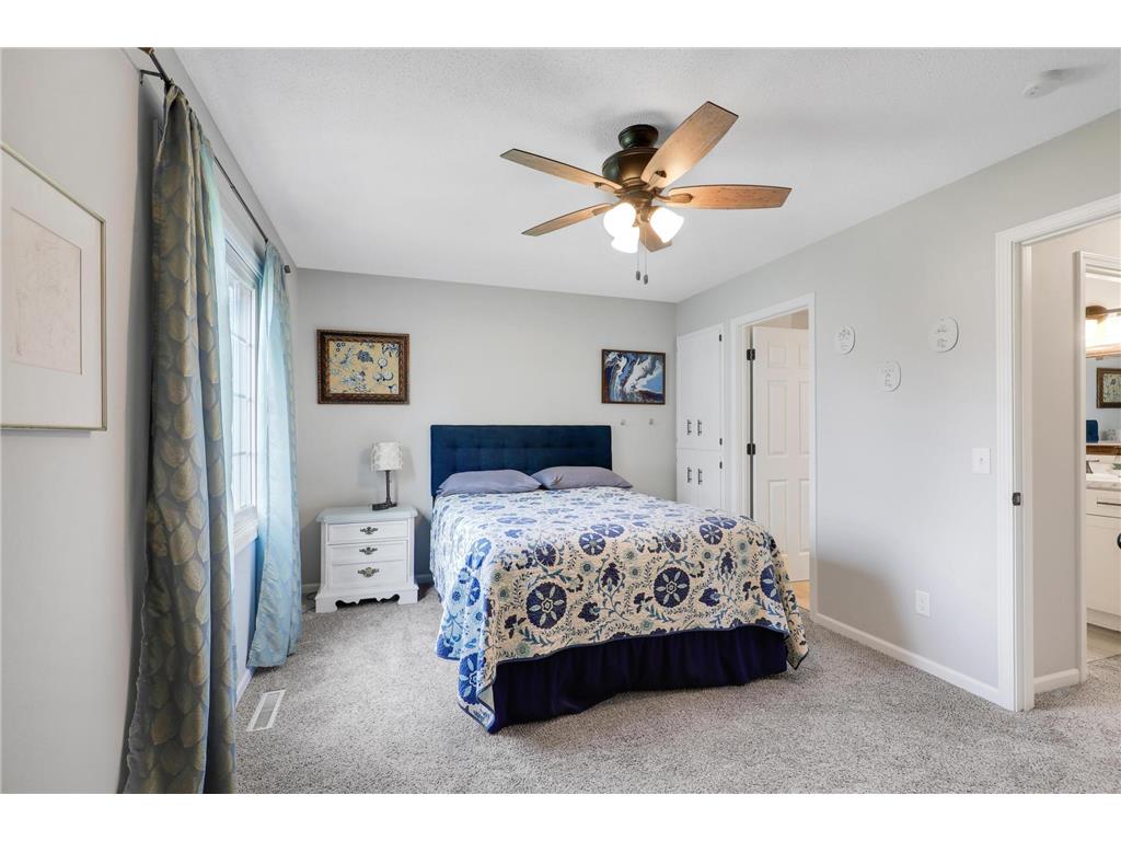 11147 Virginia Avenue N Champlin MN 55316 7076519 image20