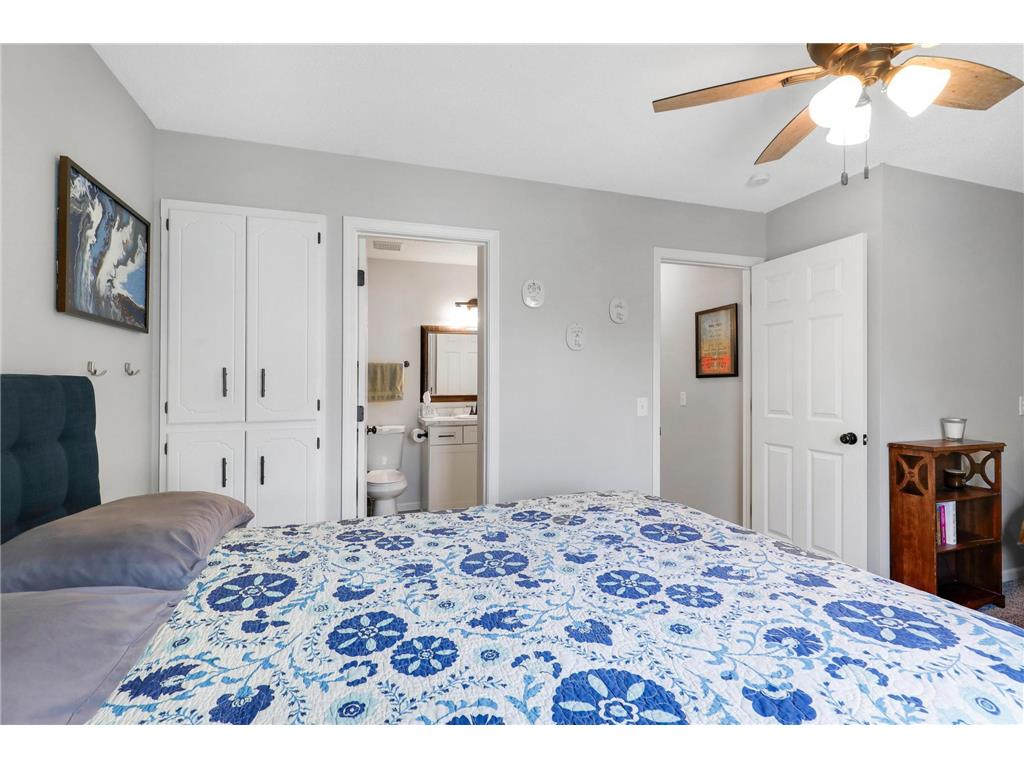 11147 Virginia Avenue N Champlin MN 55316 7076519 image21