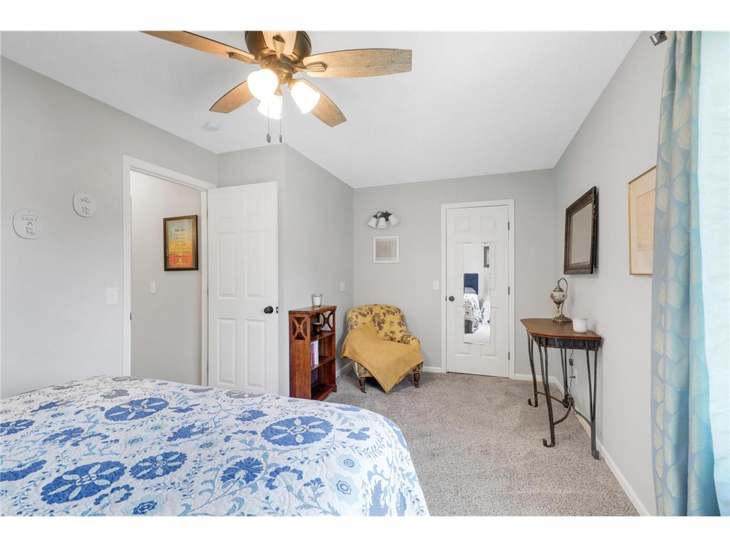 11147 Virginia Avenue N Champlin MN 55316 7076519 image22