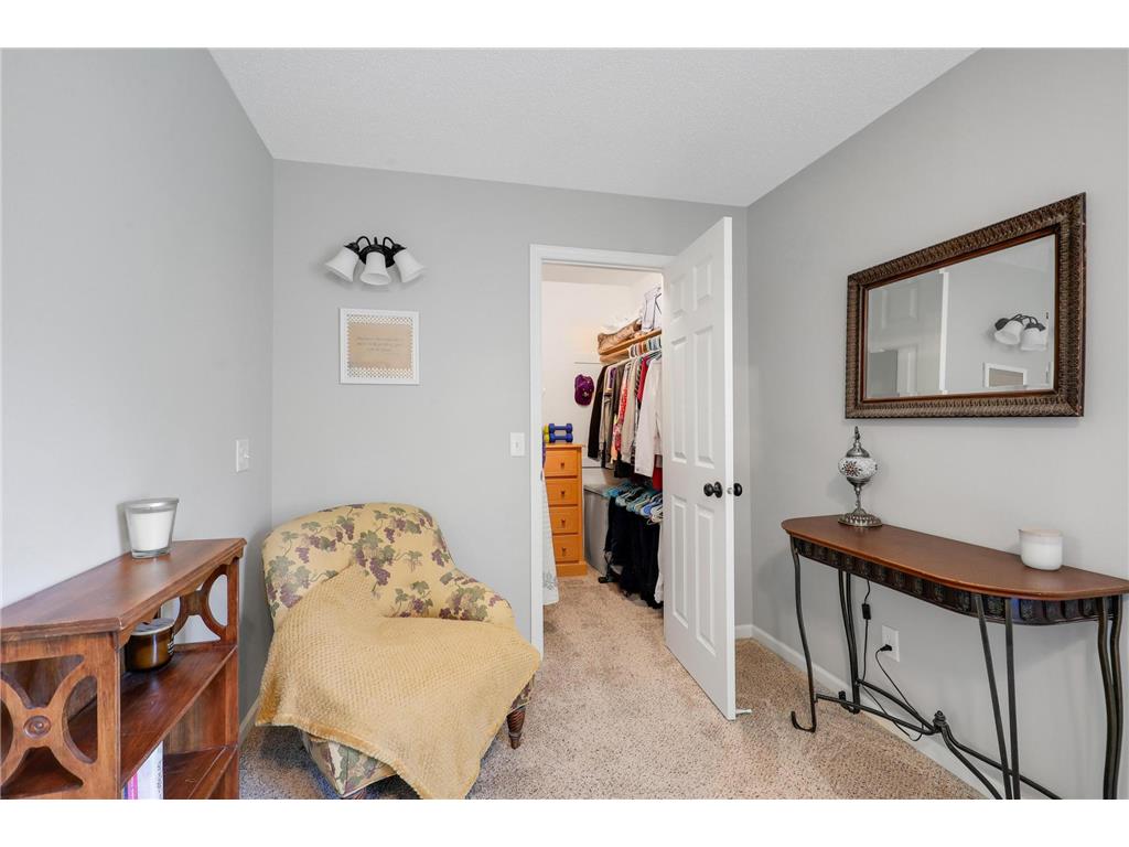 11147 Virginia Avenue N Champlin MN 55316 7076519 image23