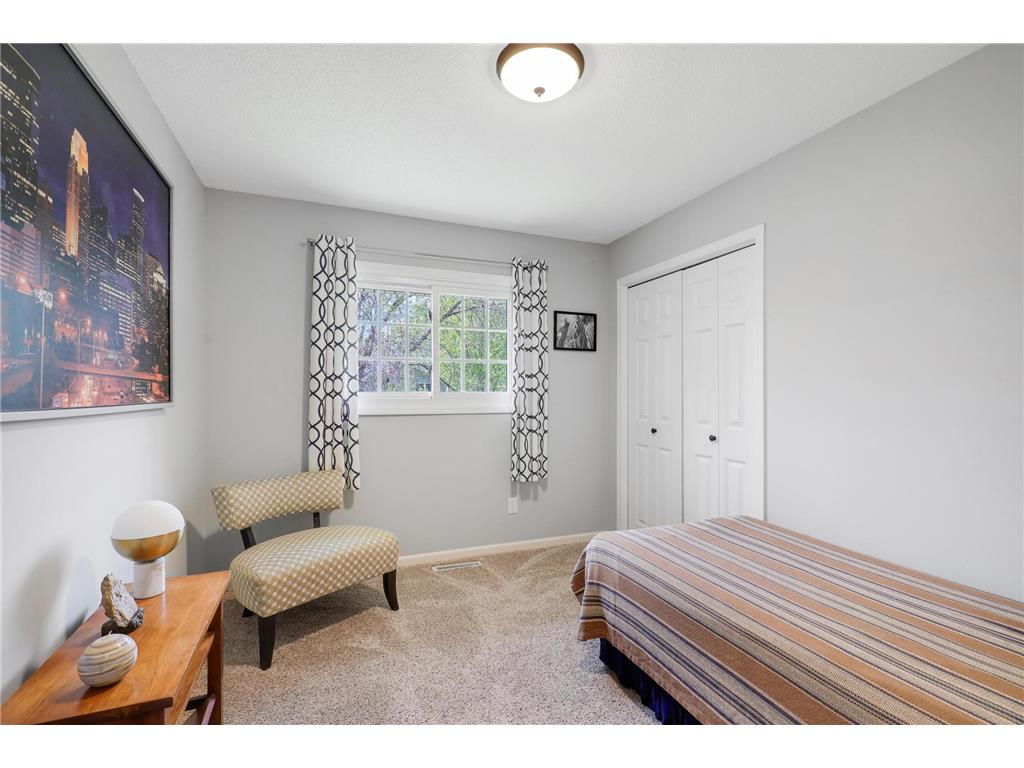 11147 Virginia Avenue N Champlin MN 55316 7076519 image26