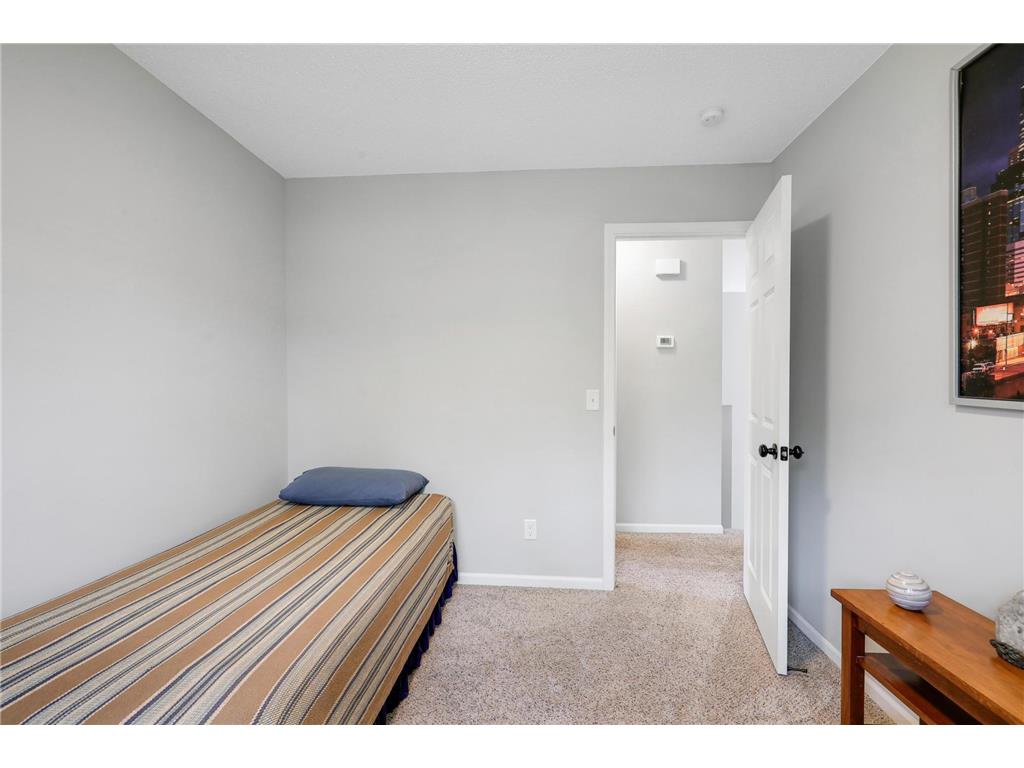 11147 Virginia Avenue N Champlin MN 55316 7076519 image27