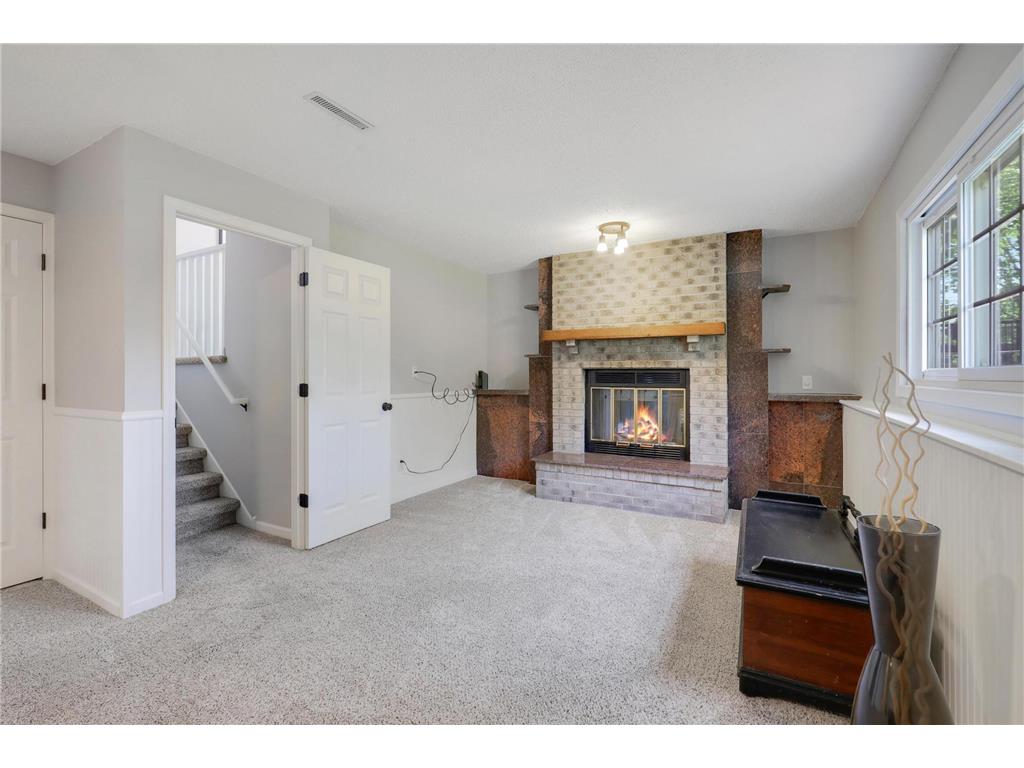 11147 Virginia Avenue N Champlin MN 55316 7076519 image28