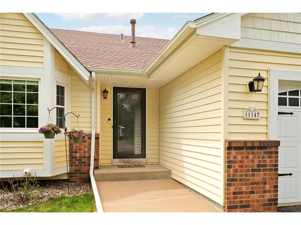 11147 Virginia Avenue N Champlin MN 55316 7076519 image3