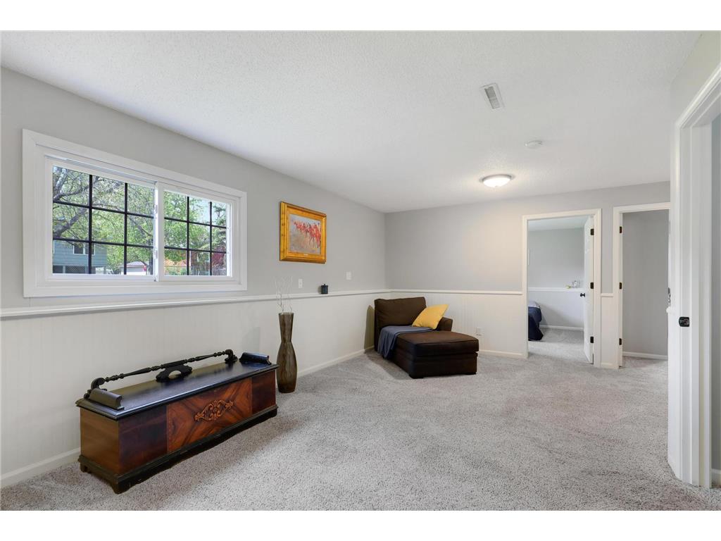 11147 Virginia Avenue N Champlin MN 55316 7076519 image30