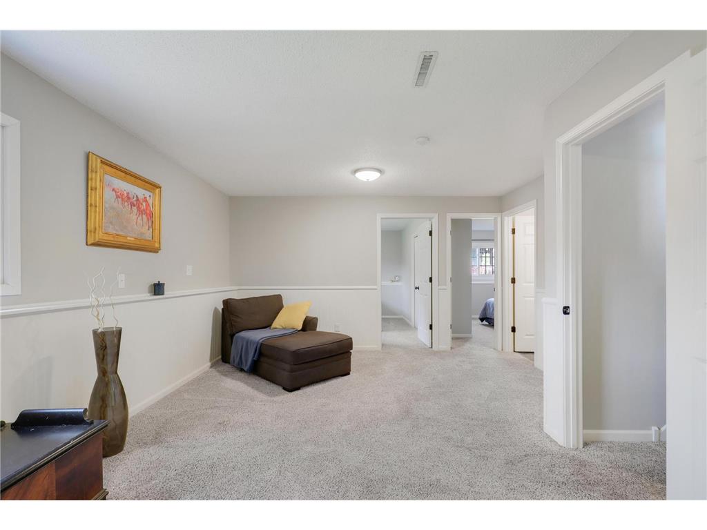 11147 Virginia Avenue N Champlin MN 55316 7076519 image32