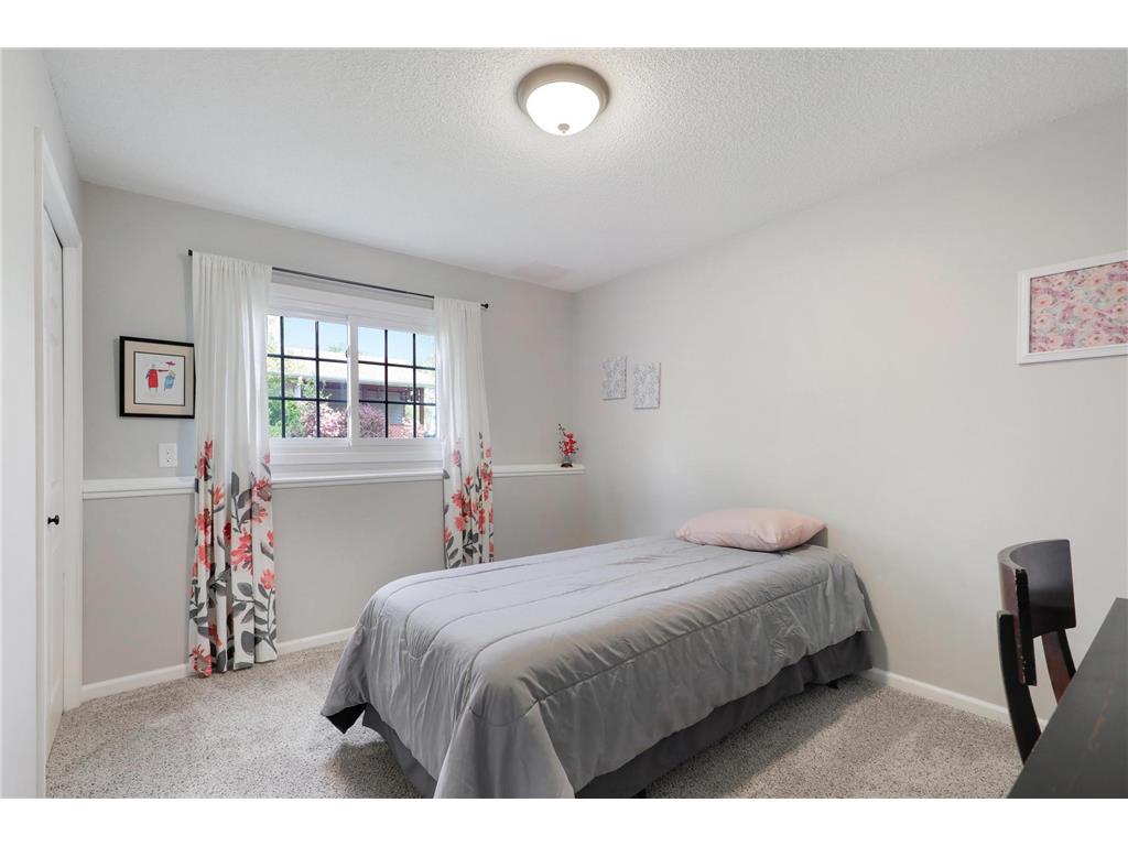 11147 Virginia Avenue N Champlin MN 55316 7076519 image33