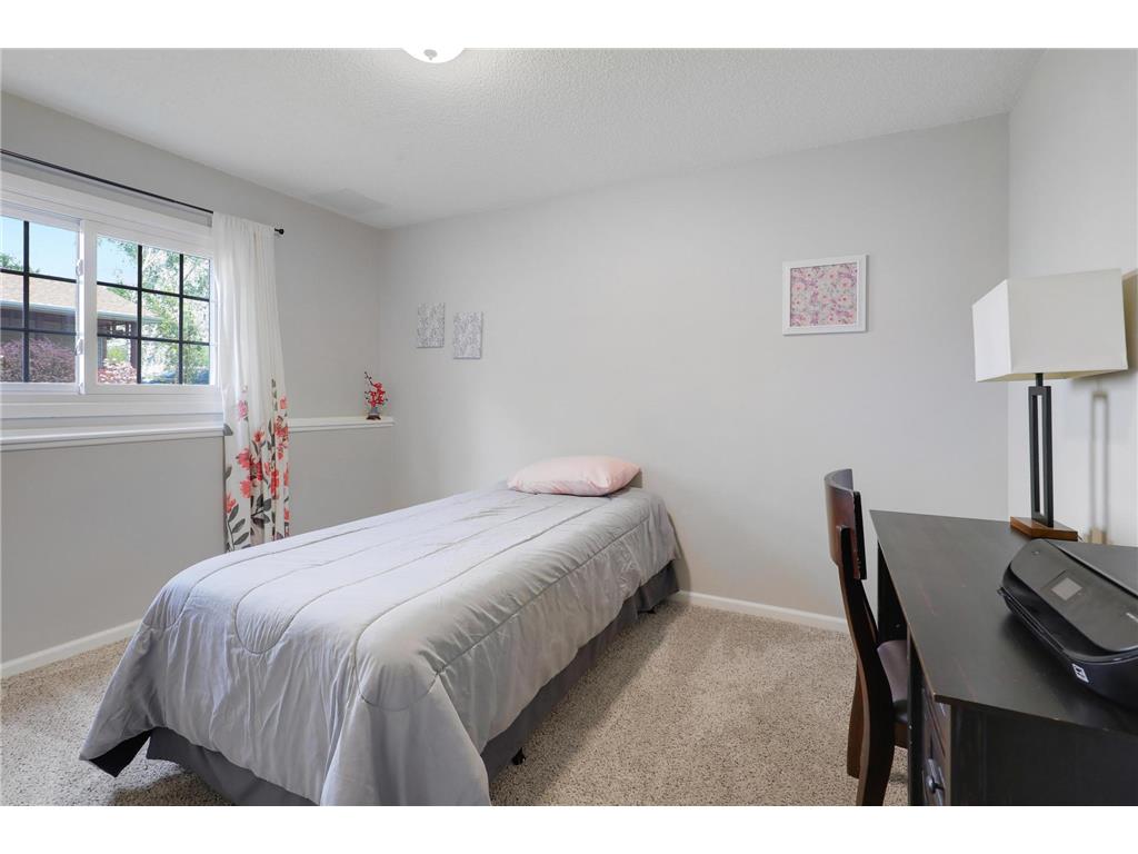 11147 Virginia Avenue N Champlin MN 55316 7076519 image34