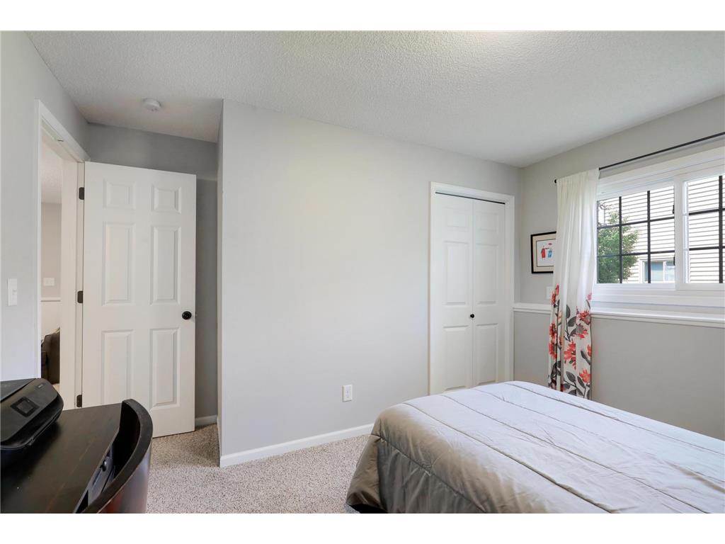 11147 Virginia Avenue N Champlin MN 55316 7076519 image35