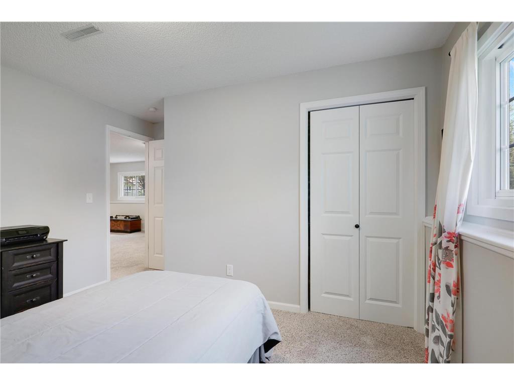 11147 Virginia Avenue N Champlin MN 55316 7076519 image37