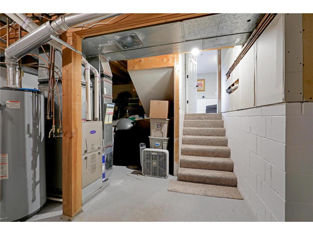 11147 Virginia Avenue N Champlin MN 55316 7076519 image39