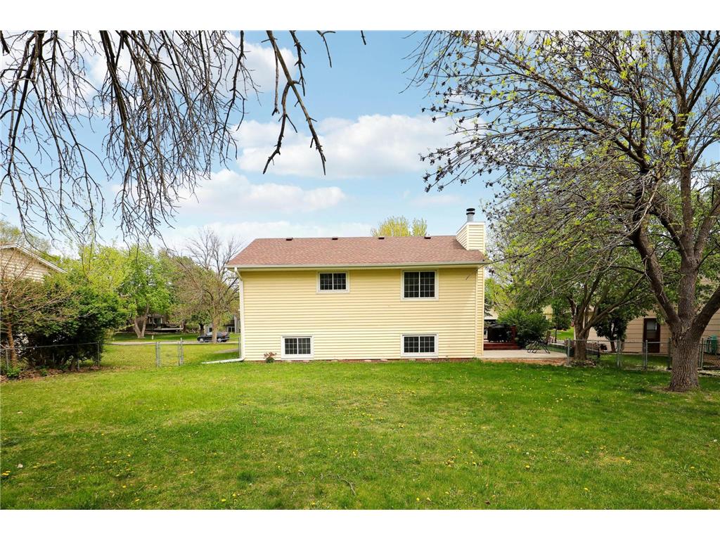 11147 Virginia Avenue N Champlin MN 55316 7076519 image41