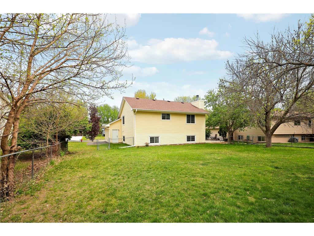 11147 Virginia Avenue N Champlin MN 55316 7076519 image42