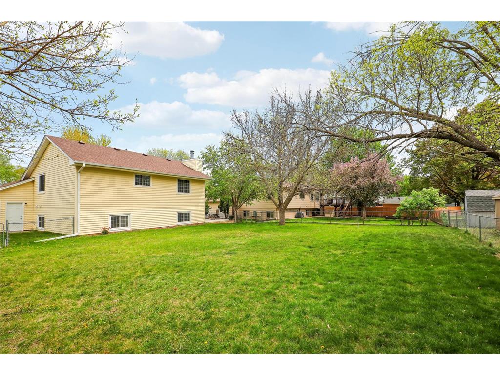 11147 Virginia Avenue N Champlin MN 55316 7076519 image43