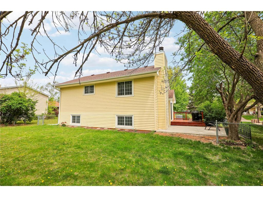 11147 Virginia Avenue N Champlin MN 55316 7076519 image44