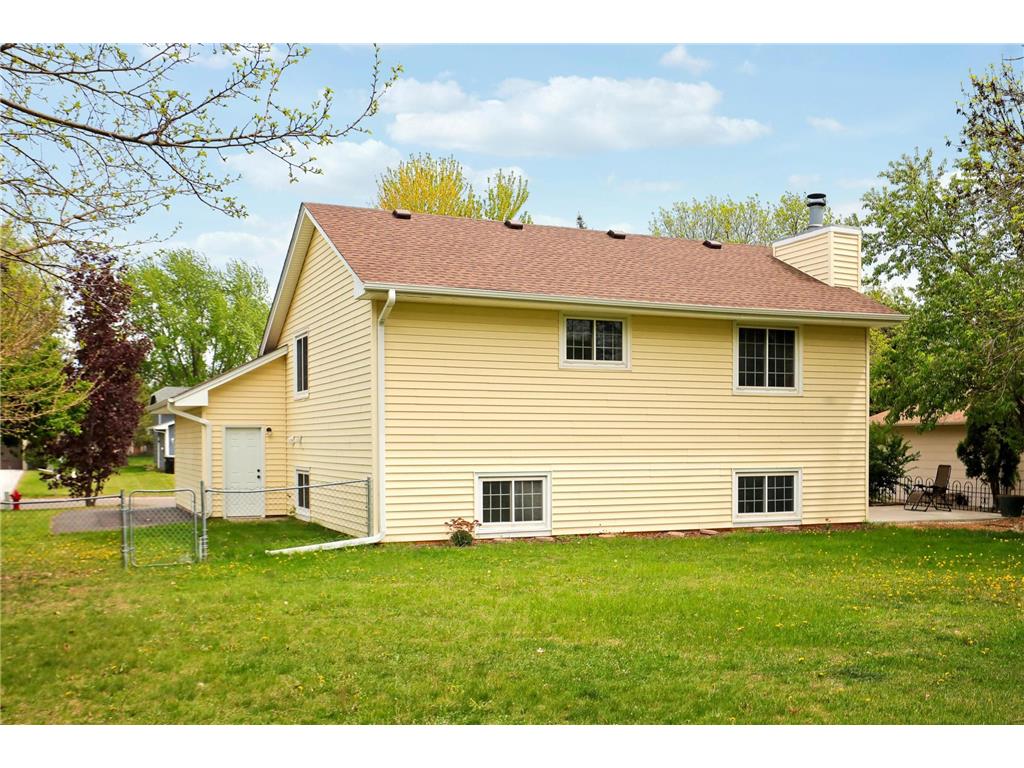 11147 Virginia Avenue N Champlin MN 55316 7076519 image45