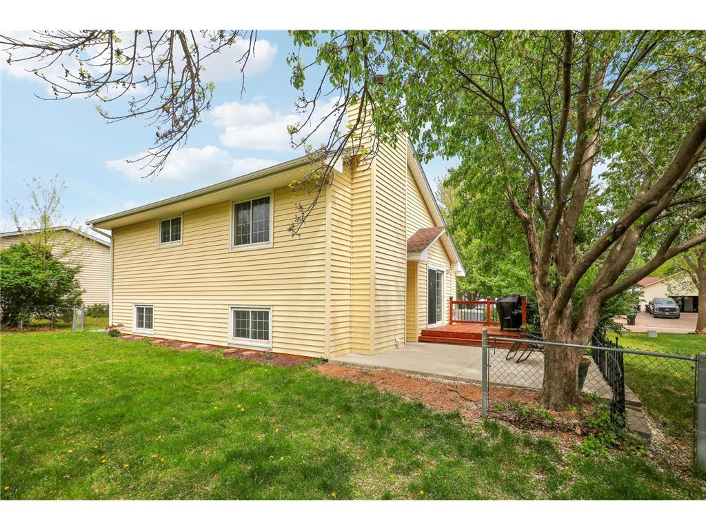 11147 Virginia Avenue N Champlin MN 55316 7076519 image46