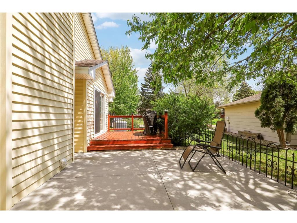 11147 Virginia Avenue N Champlin MN 55316 7076519 image47