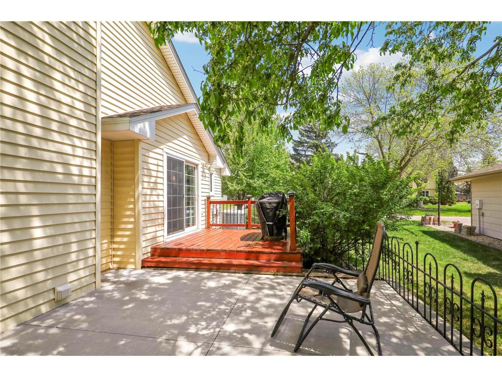 11147 Virginia Avenue N Champlin MN 55316 7076519 image48
