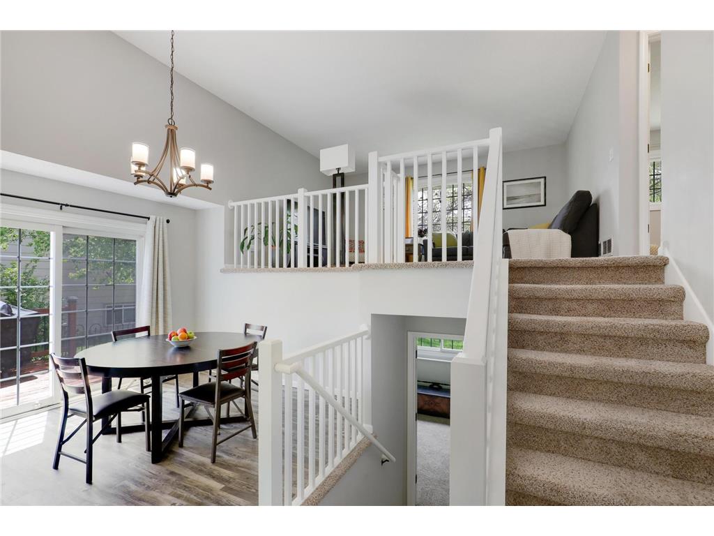 11147 Virginia Avenue N Champlin MN 55316 7076519 image5