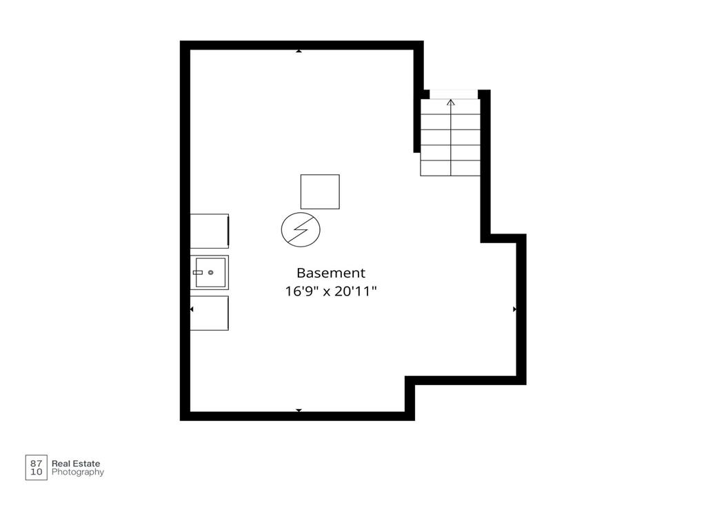 11147 Virginia Avenue N Champlin MN 55316 7076519 image55
