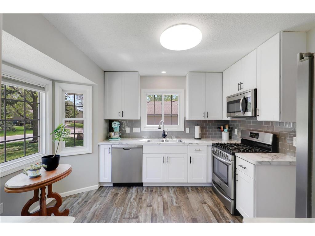 11147 Virginia Avenue N Champlin MN 55316 7076519 image6