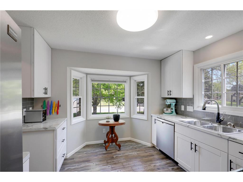 11147 Virginia Avenue N Champlin MN 55316 7076519 image7