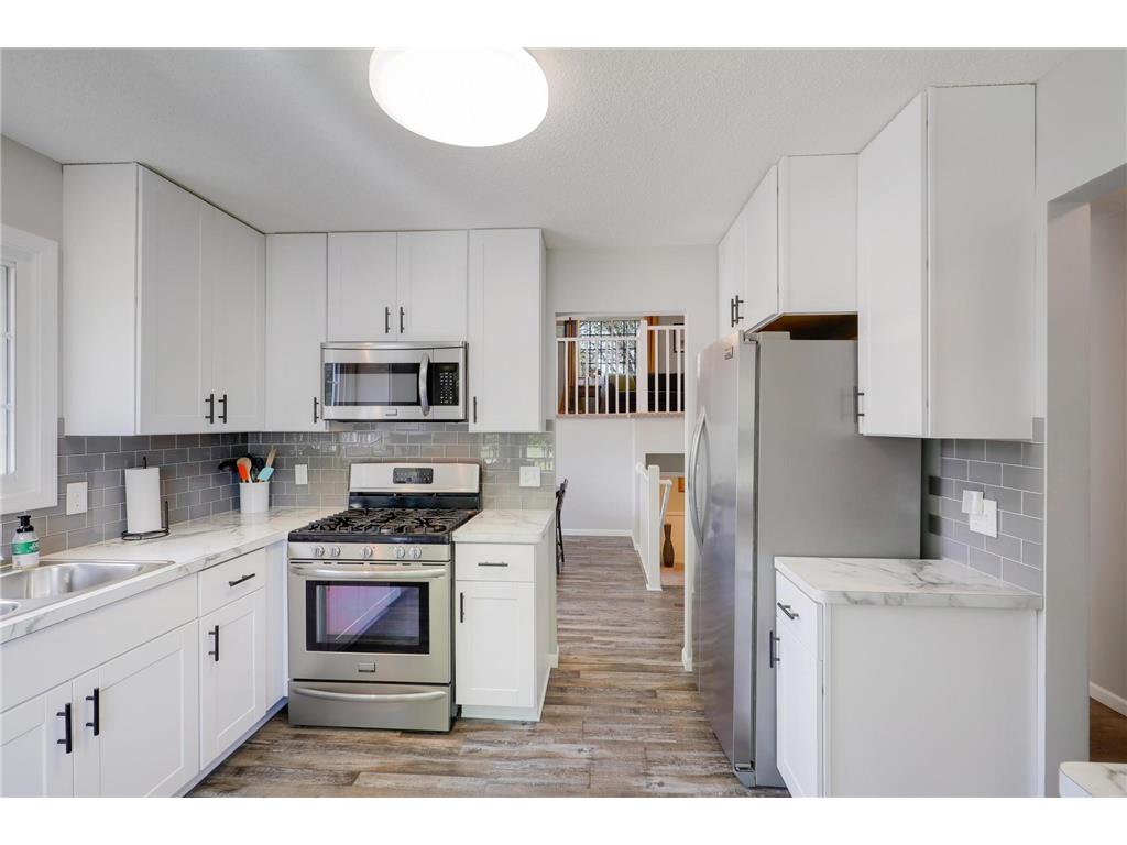11147 Virginia Avenue N Champlin MN 55316 7076519 image9