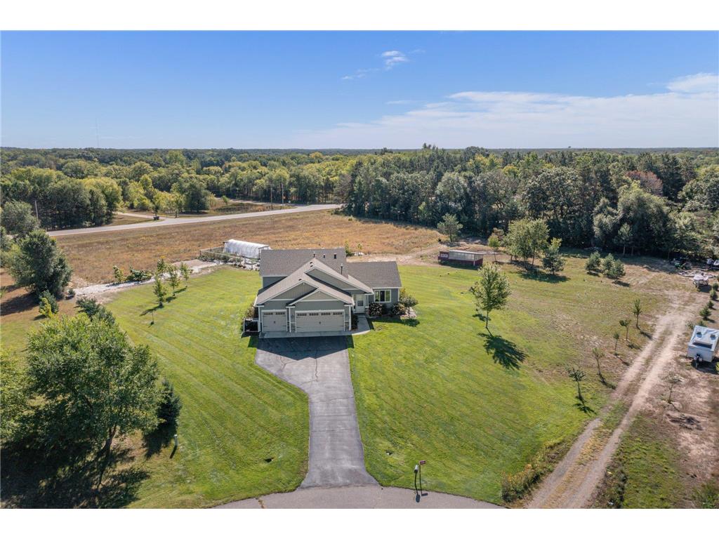 11148 171st Avenue SE Becker MN 55308 6433218 image1