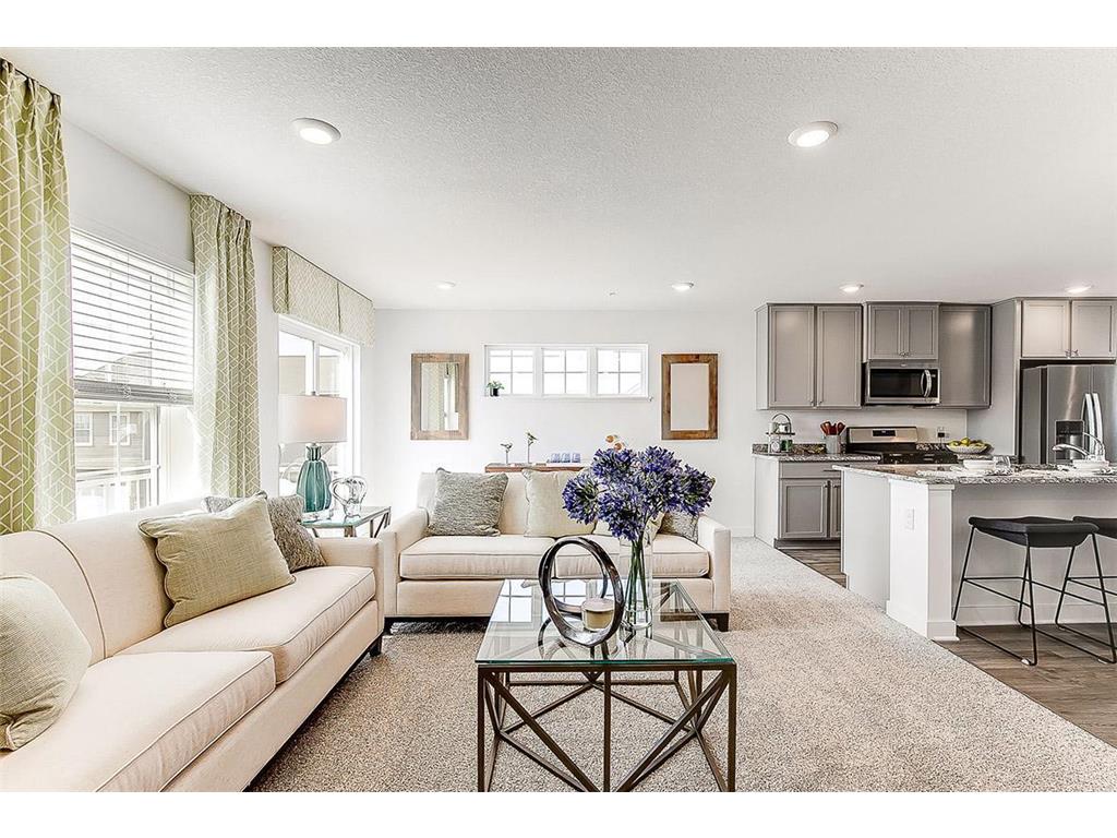 11148 Balsam Pointe Trail Dayton MN 55327 6440894 image1