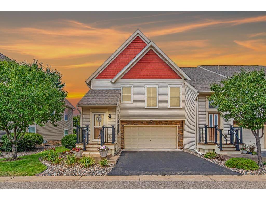 11148 Club West Circle NE #A Blaine MN 55449 6757212 image1