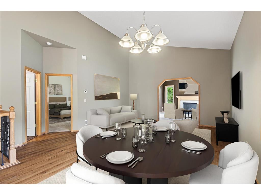 11149 187th Avenue NW Elk River MN 55330 6795805 image10